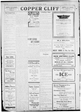 The Sudbury Star_1914_08_15_4.pdf